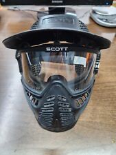 Oem scott full for sale  Crossville