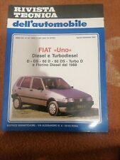 Rivista riviste tecnica usato  Morra de Sanctis