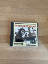 Engerling rock deutschland gebraucht kaufen  Kiel