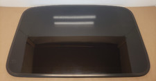 Honda civic door for sale  Stockton