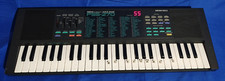 Vintage yamaha pss for sale  Tecumseh