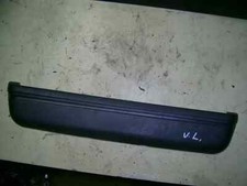 daihatsu charade gebraucht kaufen daihatsu charade gebraucht kaufen Wasserlosen