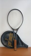 Racchetta tennis prince usato  Susa