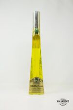 Liquore millefiori casoni usato  Romano di Lombardia