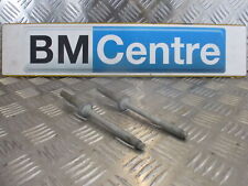 Bmw e46 series for sale  MELTON MOWBRAY