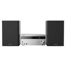 Grundig cms 4000 usato  Roccagloriosa