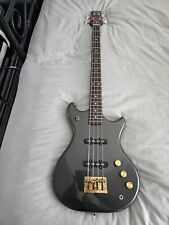 Westone thunder bass for sale  PAR