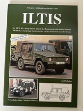 Heft tankograd spezial gebraucht kaufen  Uetze