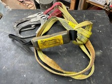 Buckingham manufacturing g5461 for sale  Powder Springs