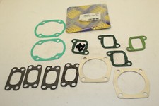 Kit joints moteur d'occasion  Neuilly-en-Thelle