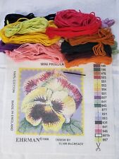 Ehrman tapestry needlepoint for sale  Snoqualmie