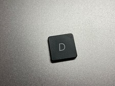 Teclado Asus R516UX A501L A501U Laptop "D"  comprar usado  Enviando para Brazil