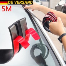 Autotürdichtung typ gummidich gebraucht kaufen Autotürdichtung typ gummidich gebraucht kaufen  Frankfurt (Oder)