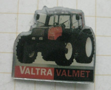 VALTRA / VALMET TRECKER .............. NUTZ- / BAU- UND LANDMASCHINEN-Pin (234d) comprar usado  Enviando para Brazil