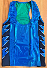 Pro wrestling sleeveless for sale  Brooklyn