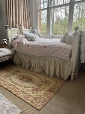 Antique floor company for sale  LEWES
