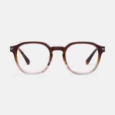 Lunettes vue unisex d'occasion  Expédié en France