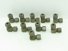 Voss s10 steel for sale  Millersburg