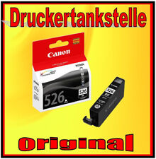 Rig patrone canon gebraucht kaufen  Zwickau