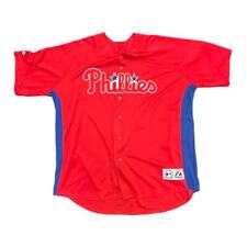 Y2k philadelphia phillies for sale  Hyattsville