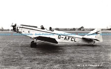R417997 swallow air for sale  WARLINGHAM