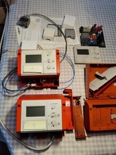 viessmann dekamatik gebraucht kaufen viessmann dekamatik gebraucht kaufen  Esthal