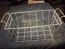 Freezer basket small for sale  Bristol