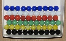 Vintage chinese checkers for sale  Waukesha