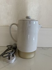 Vintage wedgewood russell for sale  SOUTHEND-ON-SEA