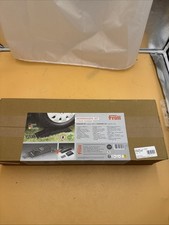 Wohnwagen keil froli gebraucht kaufen  Nassau-Umland