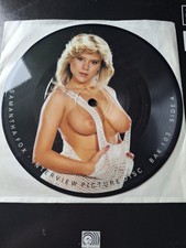 Samantha fox picture gebraucht kaufen  Dieburg