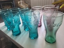 Lot verres collection d'occasion  Gap