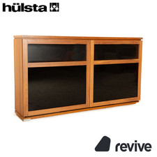 Hülsta lanum holz gebraucht kaufen  Köln