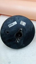Servofreno mastervac fiat d'occasion  Cerizay