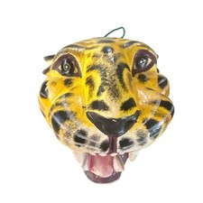 Jaguar wild cat for sale  Kirkland
