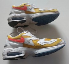 Jolies nike air d'occasion  Lille-