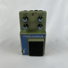 Ibanez dcl digital for sale  Valencia
