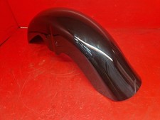 2025 keeway superlight for sale  THAME