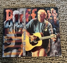 Buffett jimmy buffett for sale  Fuquay Varina