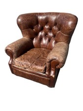 Restoration hardware writers for sale  Springfield