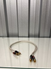 Qed qunex rca for sale  BIRMINGHAM