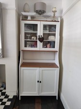 Leksvig ikea pine for sale  HATFIELD