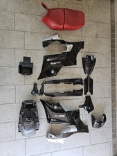 bmw r 1100 rs 1998 usato bmw r 1100 rs 1998 usato San Martino di Lupari