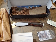 Turley model green for sale  Walla Walla