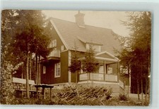 39345818 wohnhaus schweden gebraucht kaufen  Eimeldingen