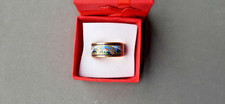 Frey wille ring gebraucht kaufen  Wolfenbüttel