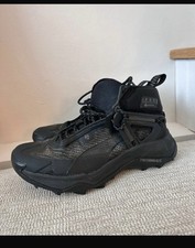 Puma nitro goretex for sale  HALIFAX