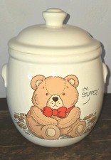 Vintage teddy bear for sale  Waukee