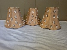 Vintage silk raw for sale  Englewood
