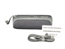 Enceinte jbl flip d'occasion  Cluses